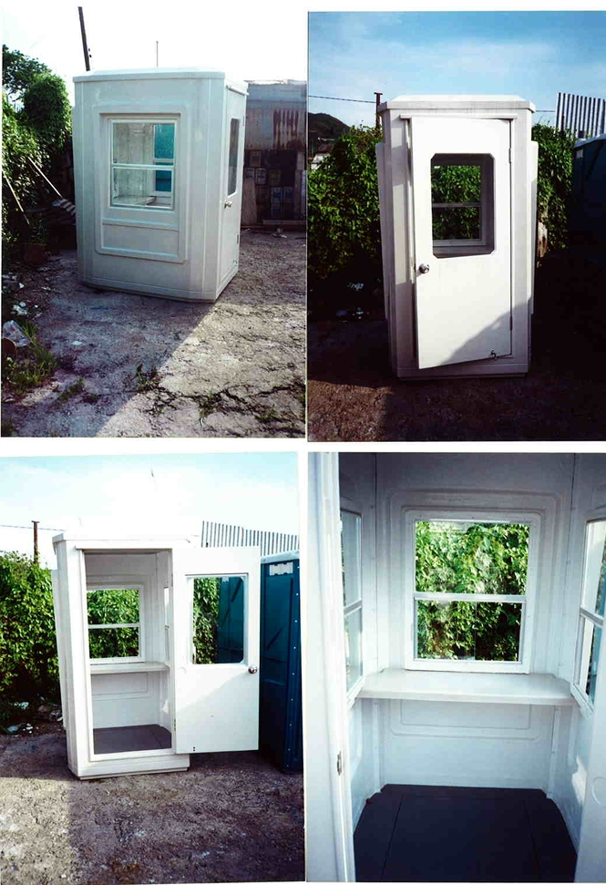 更亭室内配置缩图